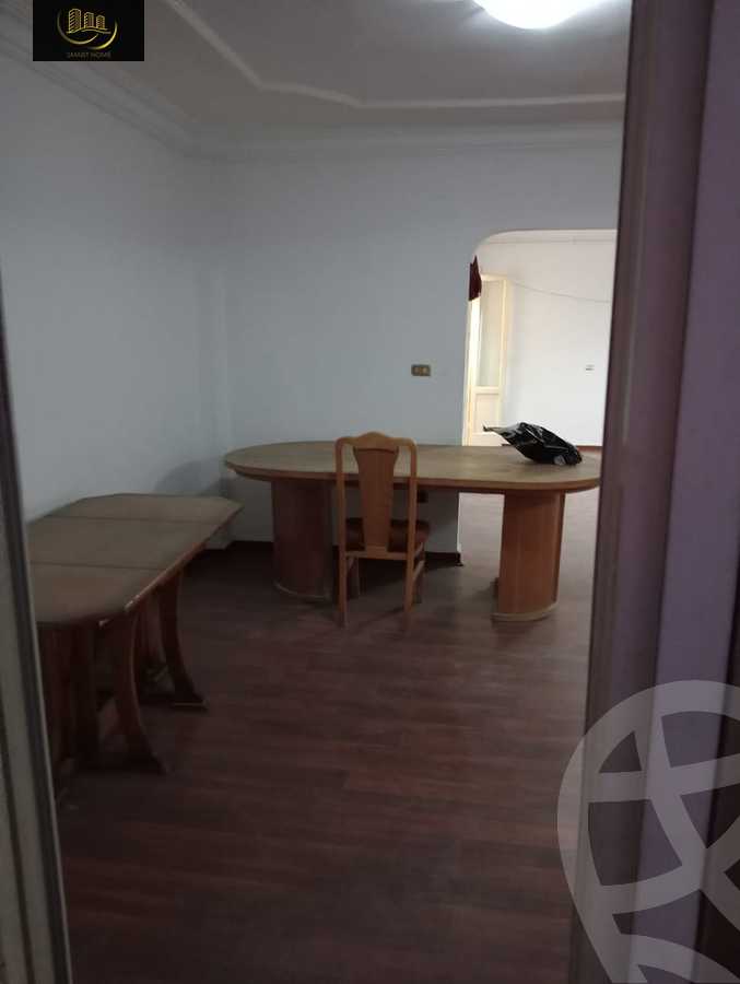 https://aqarmap.com.eg/en/listing/4826618-for-sale-cairo-el-maadi-degla-street-206