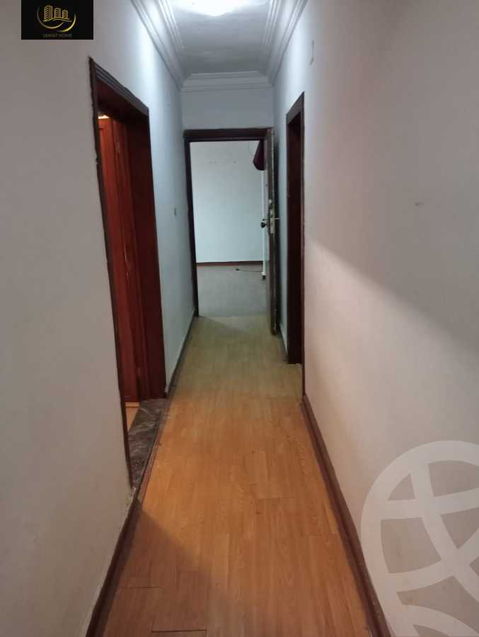 https://aqarmap.com.eg/en/listing/4826618-for-sale-cairo-el-maadi-degla-street-206