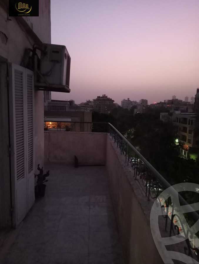 https://aqarmap.com.eg/en/listing/4826618-for-sale-cairo-el-maadi-degla-street-206