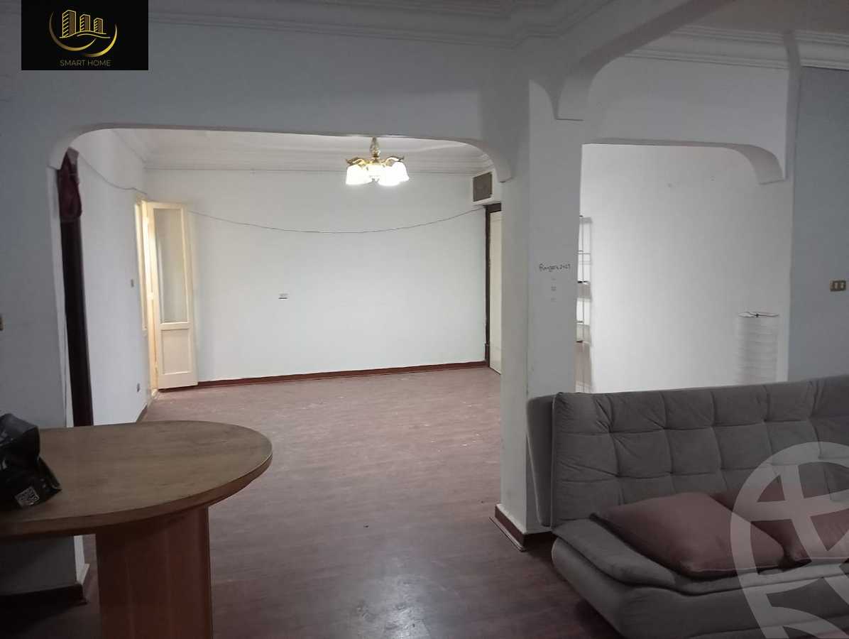 https://aqarmap.com.eg/en/listing/4826618-for-sale-cairo-el-maadi-degla-street-206