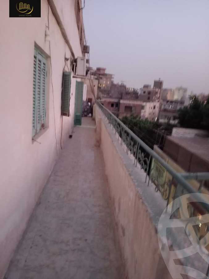 https://aqarmap.com.eg/en/listing/4826618-for-sale-cairo-el-maadi-degla-street-206