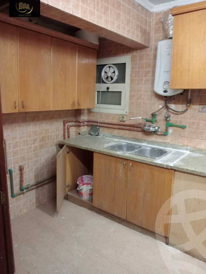 https://aqarmap.com.eg/en/listing/4826618-for-sale-cairo-el-maadi-degla-street-206