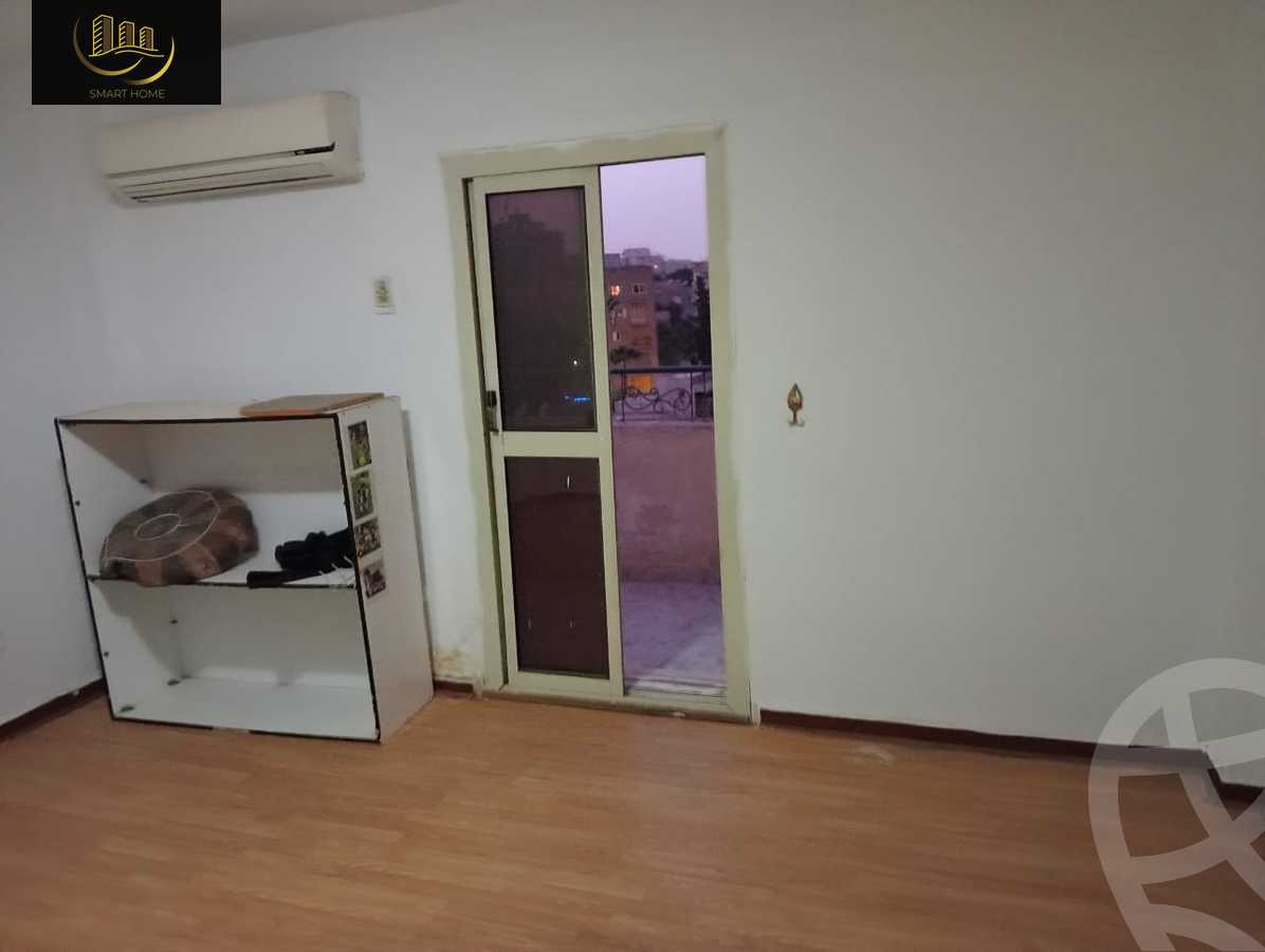 https://aqarmap.com.eg/en/listing/4826618-for-sale-cairo-el-maadi-degla-street-206