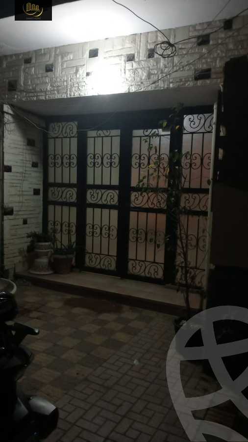 https://aqarmap.com.eg/en/listing/4826618-for-sale-cairo-el-maadi-degla-street-206