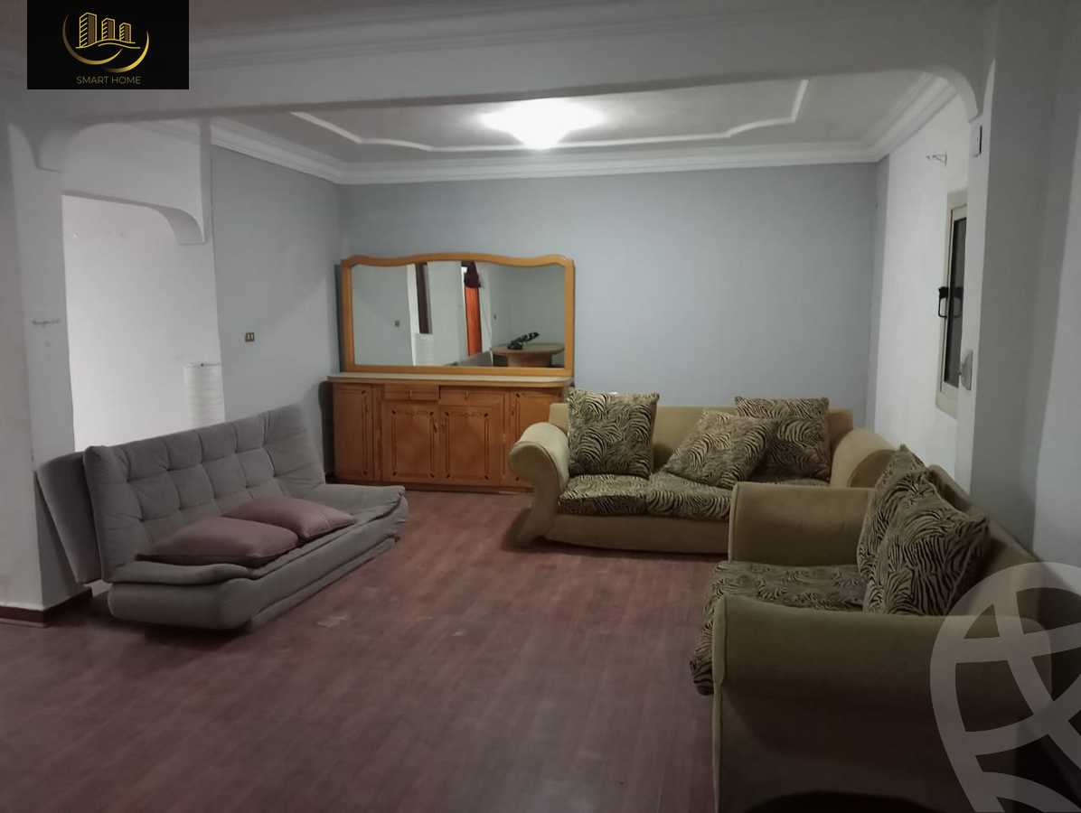 https://aqarmap.com.eg/en/listing/4826618-for-sale-cairo-el-maadi-degla-street-206