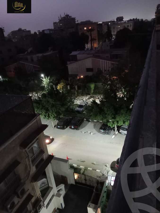 https://aqarmap.com.eg/en/listing/4826618-for-sale-cairo-el-maadi-degla-street-206