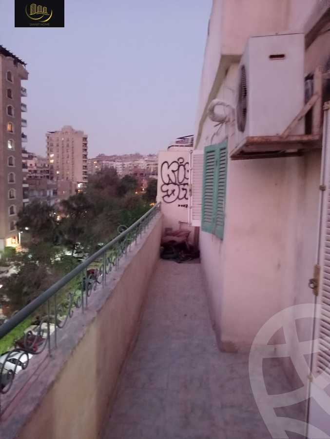 https://aqarmap.com.eg/en/listing/4826618-for-sale-cairo-el-maadi-degla-street-206