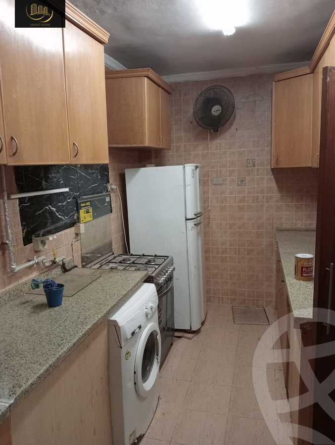 https://aqarmap.com.eg/en/listing/4826618-for-sale-cairo-el-maadi-degla-street-206