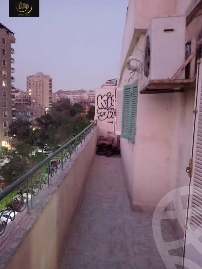 https://aqarmap.com.eg/en/listing/4826618-for-sale-cairo-el-maadi-degla-street-206