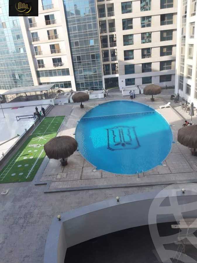 https://aqarmap.com.eg/en/listing/4827089-for-rent-cairo-el-maadi-daeaary-el-maadi