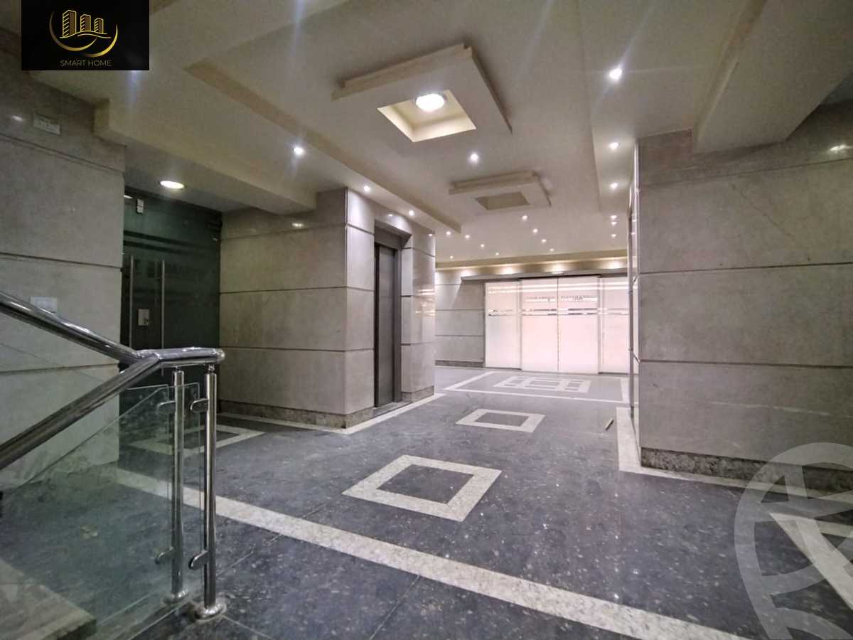 https://aqarmap.com.eg/en/listing/4827094-for-rent-cairo-el-maadi-daeaary-el-maadi