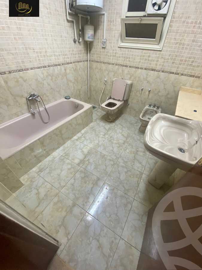 https://aqarmap.com.eg/ar/listing/4833765-for-rent-cairo-el-maadi-sarayat-el-maadi-el-nahda-st