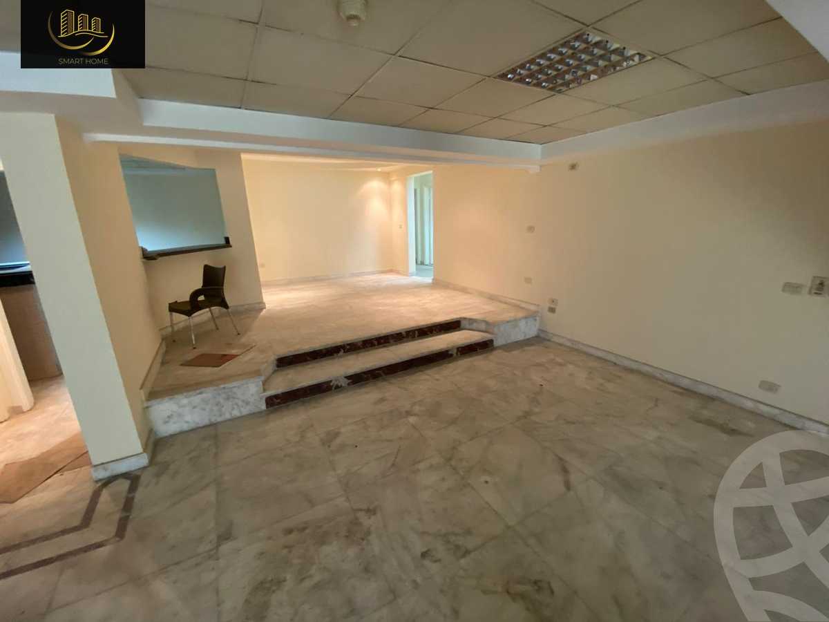 https://aqarmap.com.eg/ar/listing/4833772-for-rent-cairo-el-maadi-sarayat-el-maadi-mostafa-kamel-st