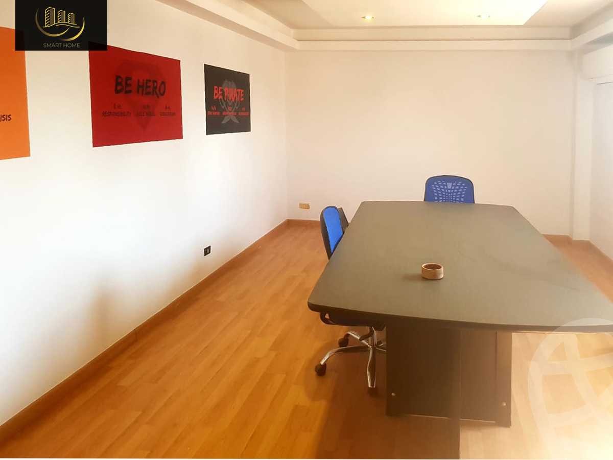 https://aqarmap.com.eg/en/listing/4833775-for-rent-cairo-el-maadi-sarayat-el-maadi-el-nahda-st