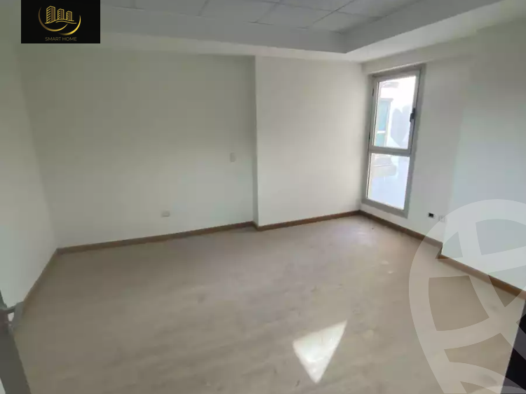 https://aqarmap.com.eg/ar/listing/4869165-for-rent-cairo-el-maadi-daeaary-el-maadi