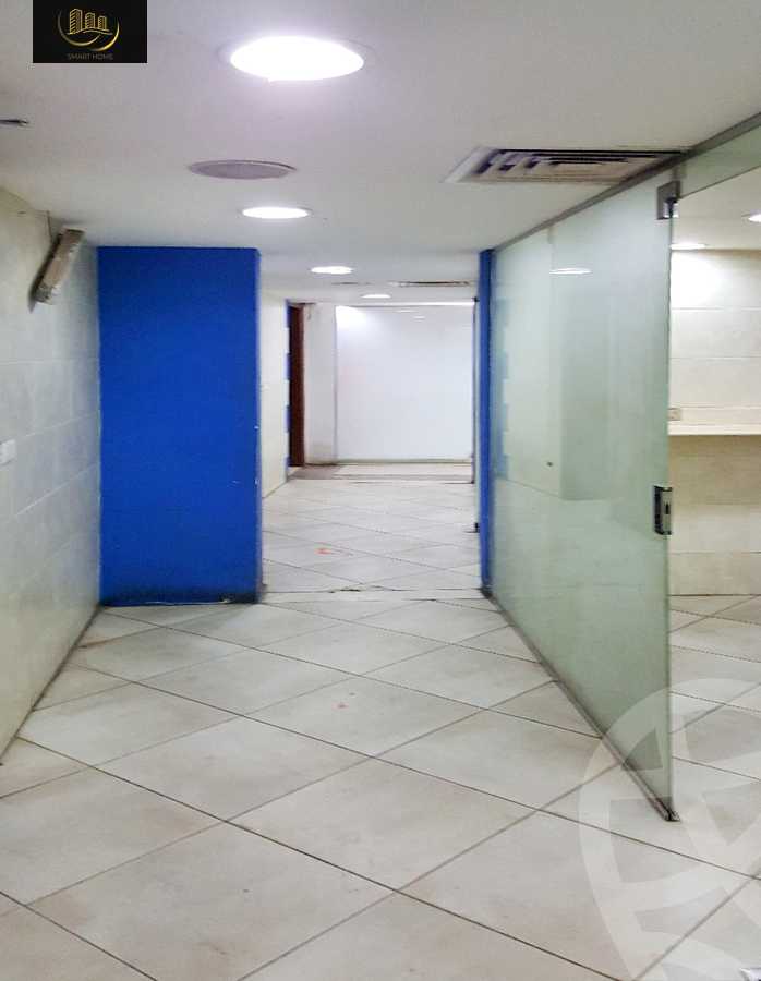 https://aqarmap.com.eg/ar/listing/4873410-for-rent-cairo-el-maadi-kornish-el-maadi-al-mashtal-st