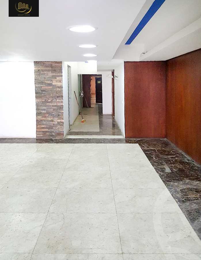 https://aqarmap.com.eg/ar/listing/4873410-for-rent-cairo-el-maadi-kornish-el-maadi-al-mashtal-st