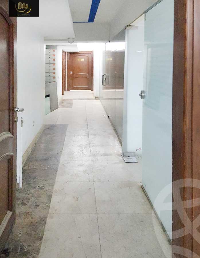 https://aqarmap.com.eg/ar/listing/4873410-for-rent-cairo-el-maadi-kornish-el-maadi-al-mashtal-st