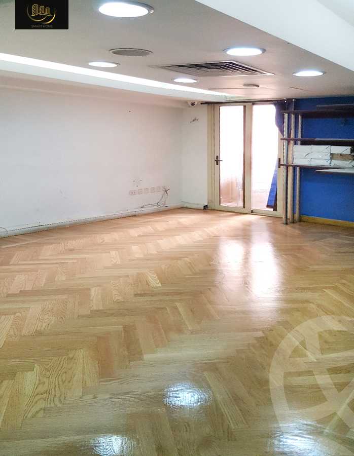 https://aqarmap.com.eg/ar/listing/4873410-for-rent-cairo-el-maadi-kornish-el-maadi-al-mashtal-st
