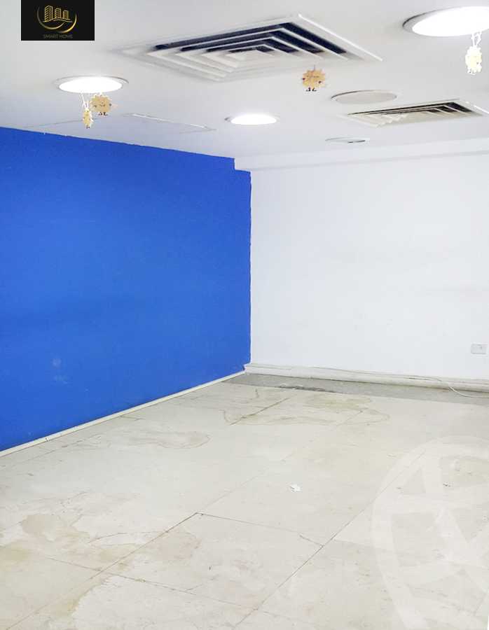 https://aqarmap.com.eg/ar/listing/4873410-for-rent-cairo-el-maadi-kornish-el-maadi-al-mashtal-st