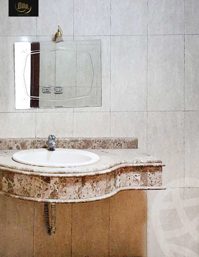 https://aqarmap.com.eg/ar/listing/4873410-for-rent-cairo-el-maadi-kornish-el-maadi-al-mashtal-st