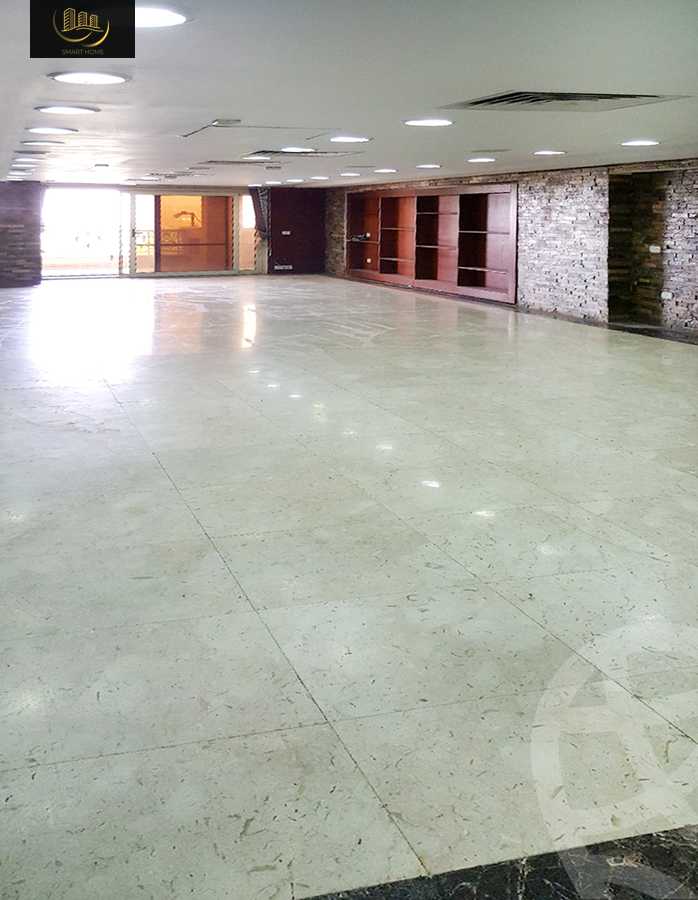 https://aqarmap.com.eg/ar/listing/4873410-for-rent-cairo-el-maadi-kornish-el-maadi-al-mashtal-st