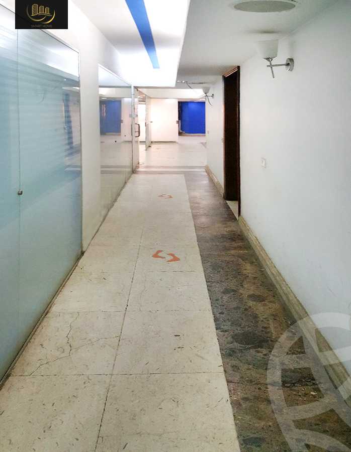 https://aqarmap.com.eg/ar/listing/4873410-for-rent-cairo-el-maadi-kornish-el-maadi-al-mashtal-st