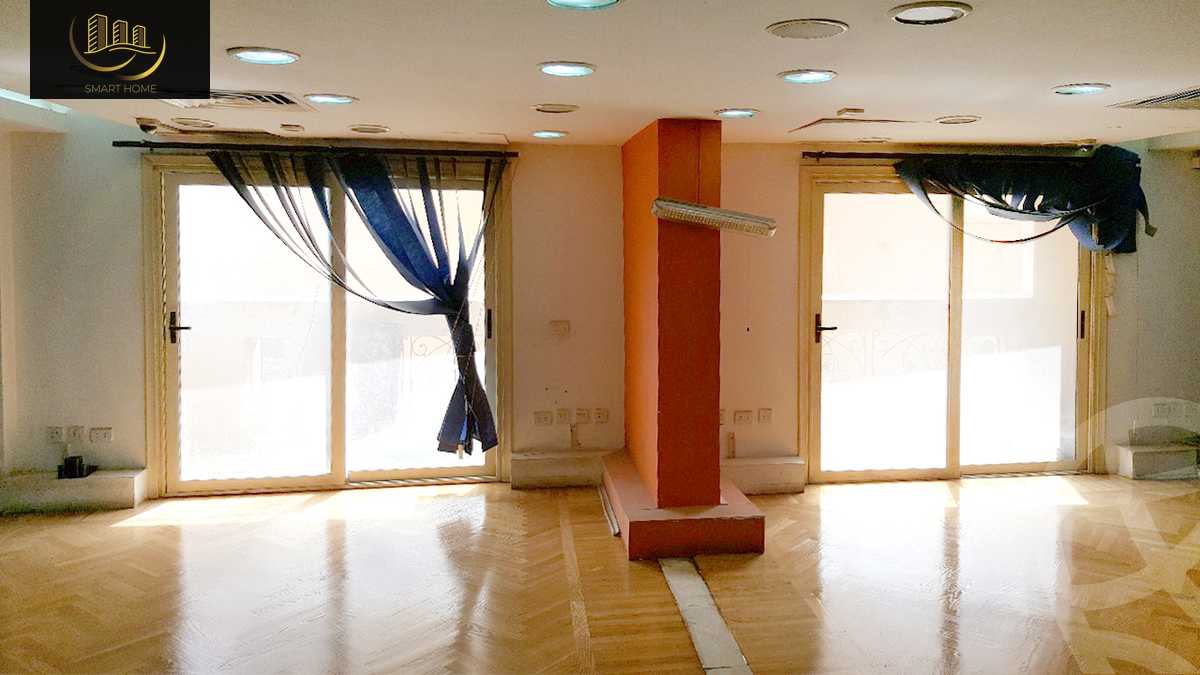https://aqarmap.com.eg/ar/listing/4873410-for-rent-cairo-el-maadi-kornish-el-maadi-al-mashtal-st