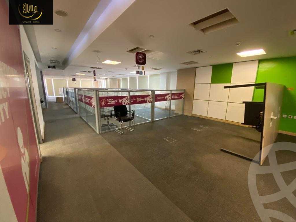 https://aqarmap.com.eg/en/listing/4874317-for-rent-cairo-new-cairo-shr-mjm-lbnwk