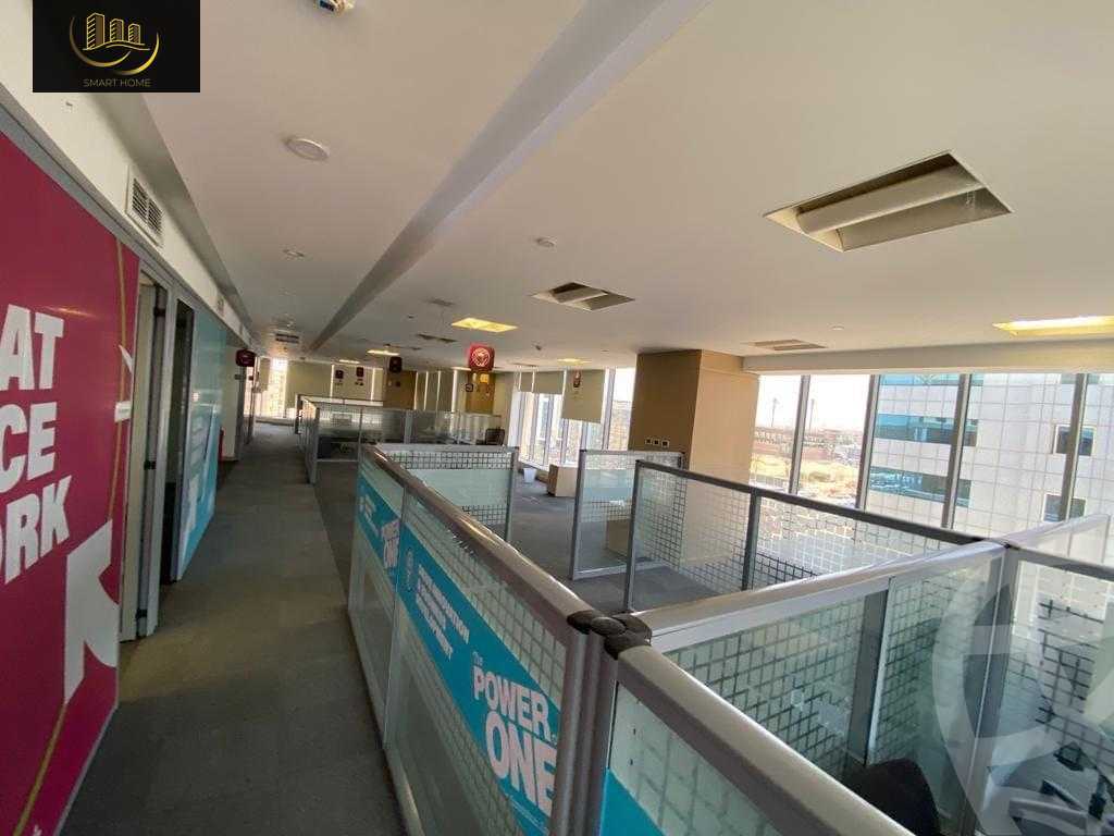 https://aqarmap.com.eg/en/listing/4874317-for-rent-cairo-new-cairo-shr-mjm-lbnwk