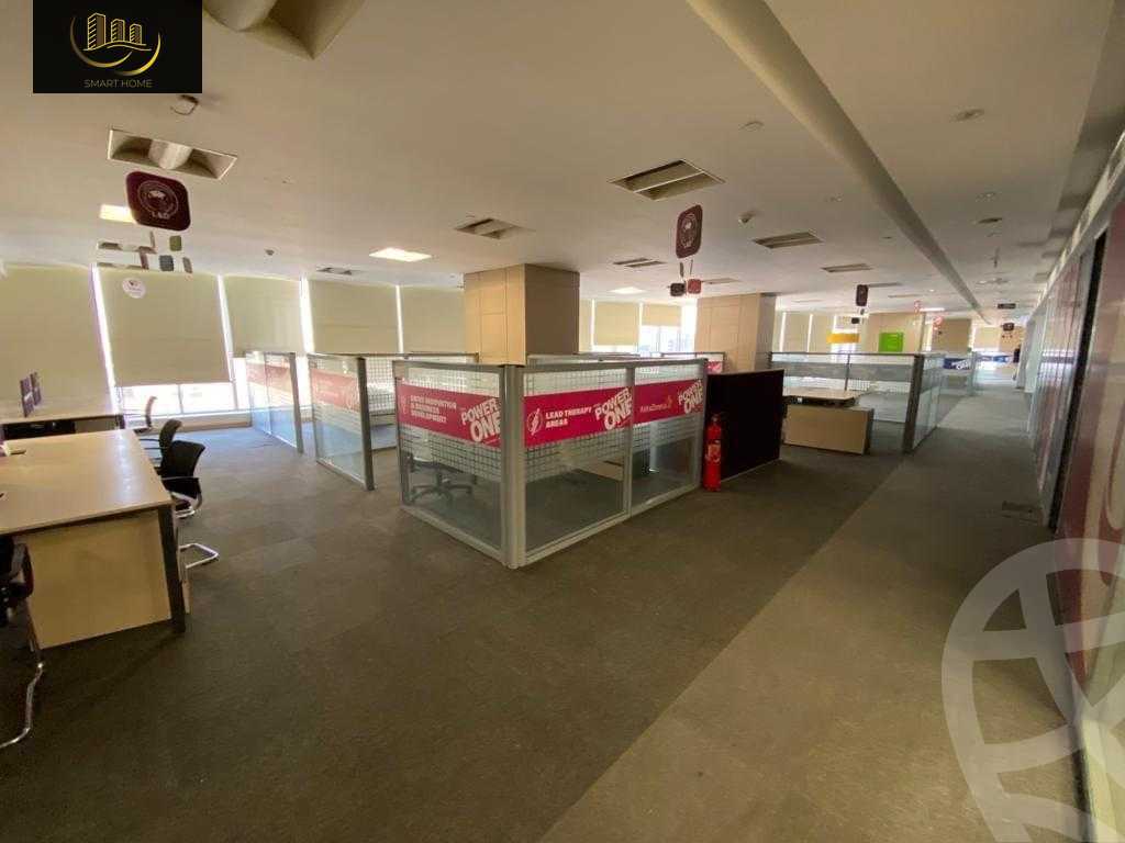 https://aqarmap.com.eg/en/listing/4874317-for-rent-cairo-new-cairo-shr-mjm-lbnwk