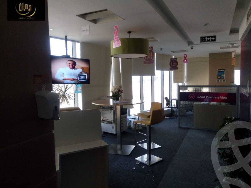 https://aqarmap.com.eg/en/listing/4874317-for-rent-cairo-new-cairo-shr-mjm-lbnwk