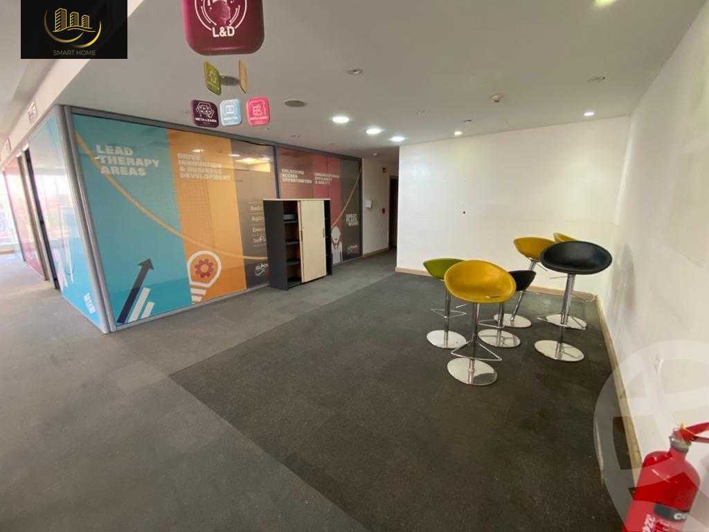 https://aqarmap.com.eg/en/listing/4874317-for-rent-cairo-new-cairo-shr-mjm-lbnwk