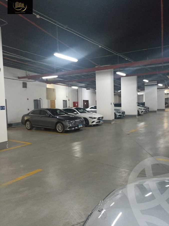 https://aqarmap.com.eg/en/listing/4874317-for-rent-cairo-new-cairo-shr-mjm-lbnwk