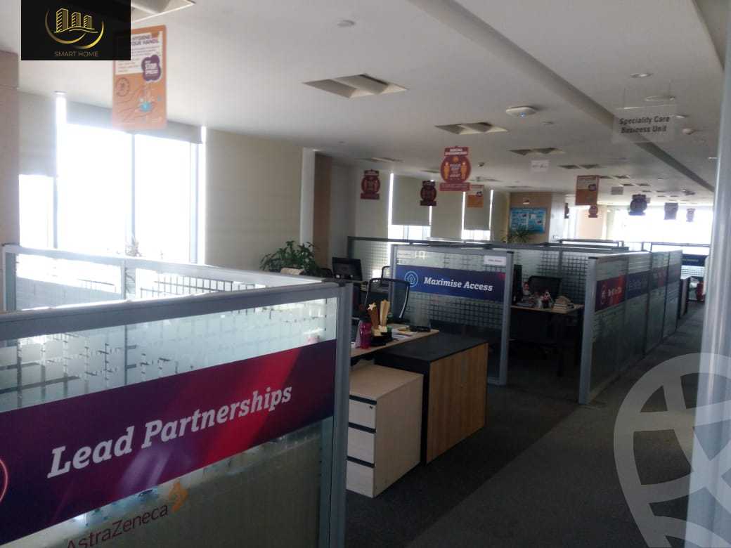 https://aqarmap.com.eg/en/listing/4874317-for-rent-cairo-new-cairo-shr-mjm-lbnwk