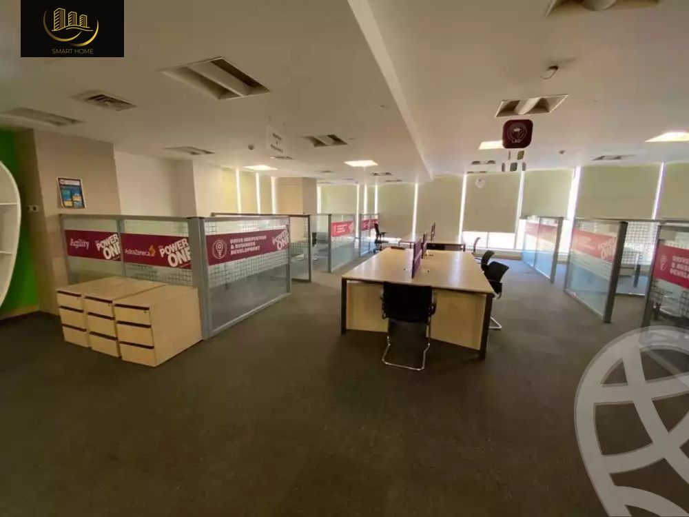 https://aqarmap.com.eg/en/listing/4874317-for-rent-cairo-new-cairo-shr-mjm-lbnwk