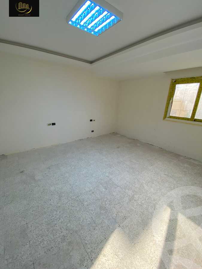 https://aqarmap.com.eg/en/listing/4874758-for-rent-cairo-el-maadi-sarayat-el-maadi-no-21