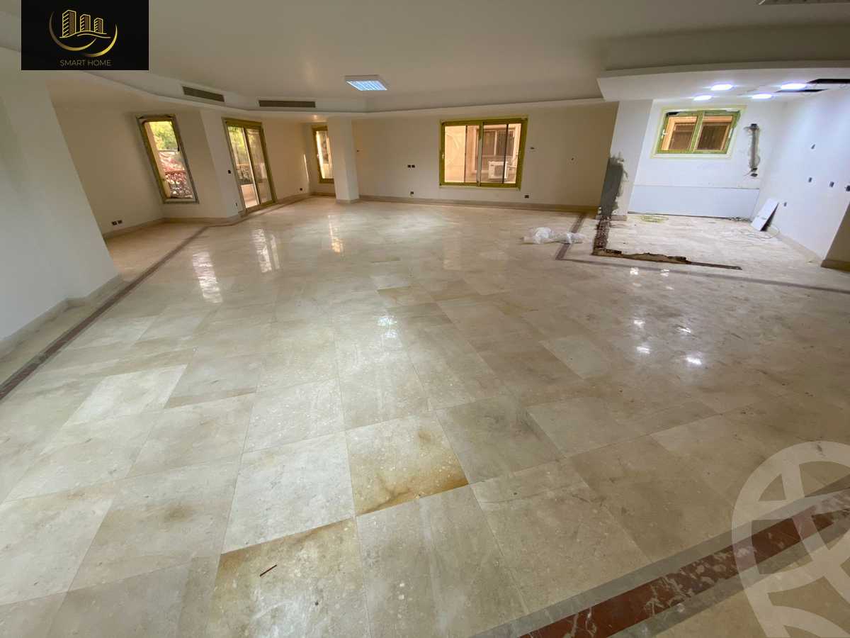 https://aqarmap.com.eg/en/listing/4874758-for-rent-cairo-el-maadi-sarayat-el-maadi-no-21