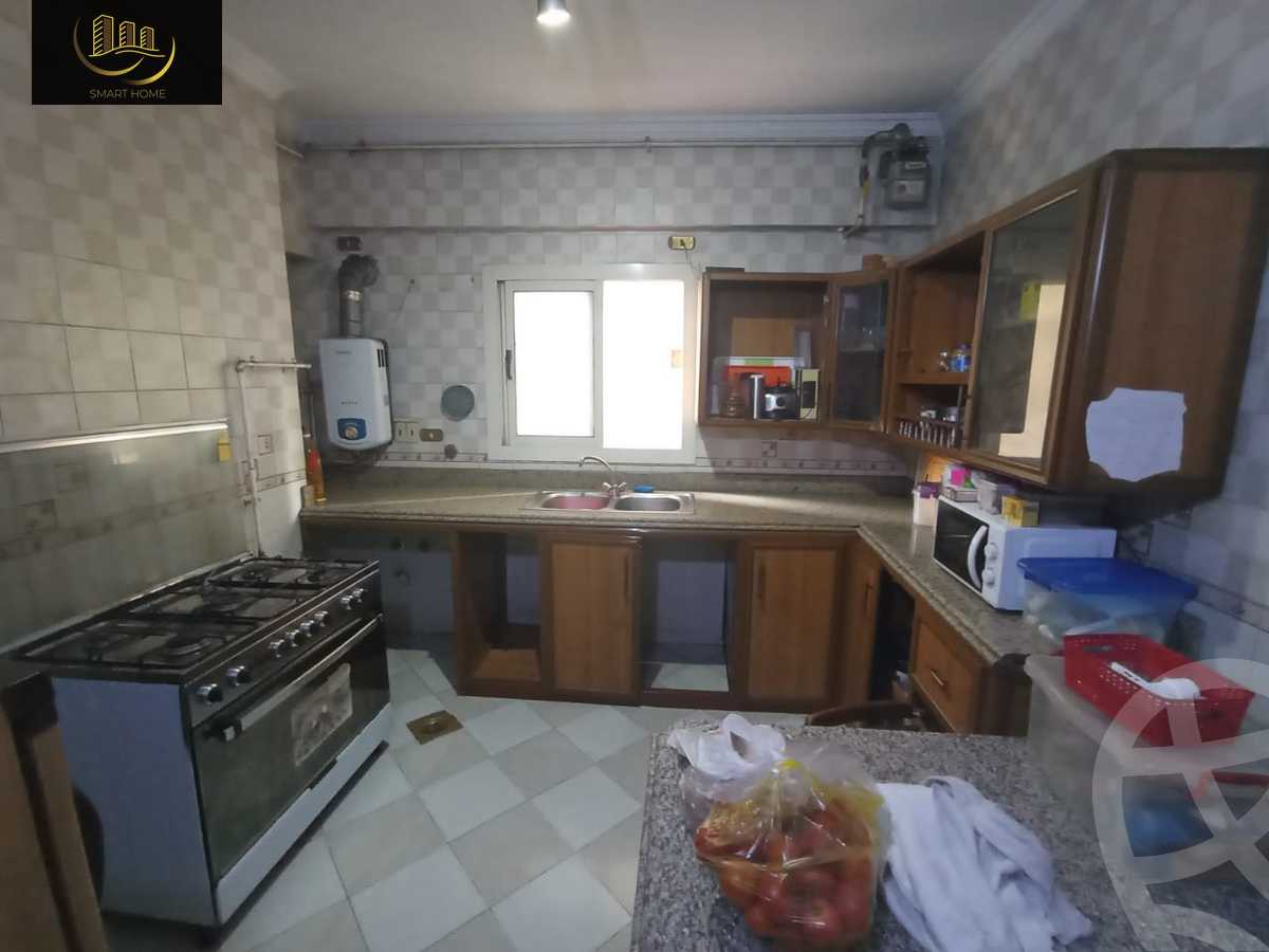 https://aqarmap.com.eg/ar/listing/4888796-for-sale-cairo-el-maadi-degla-street-199