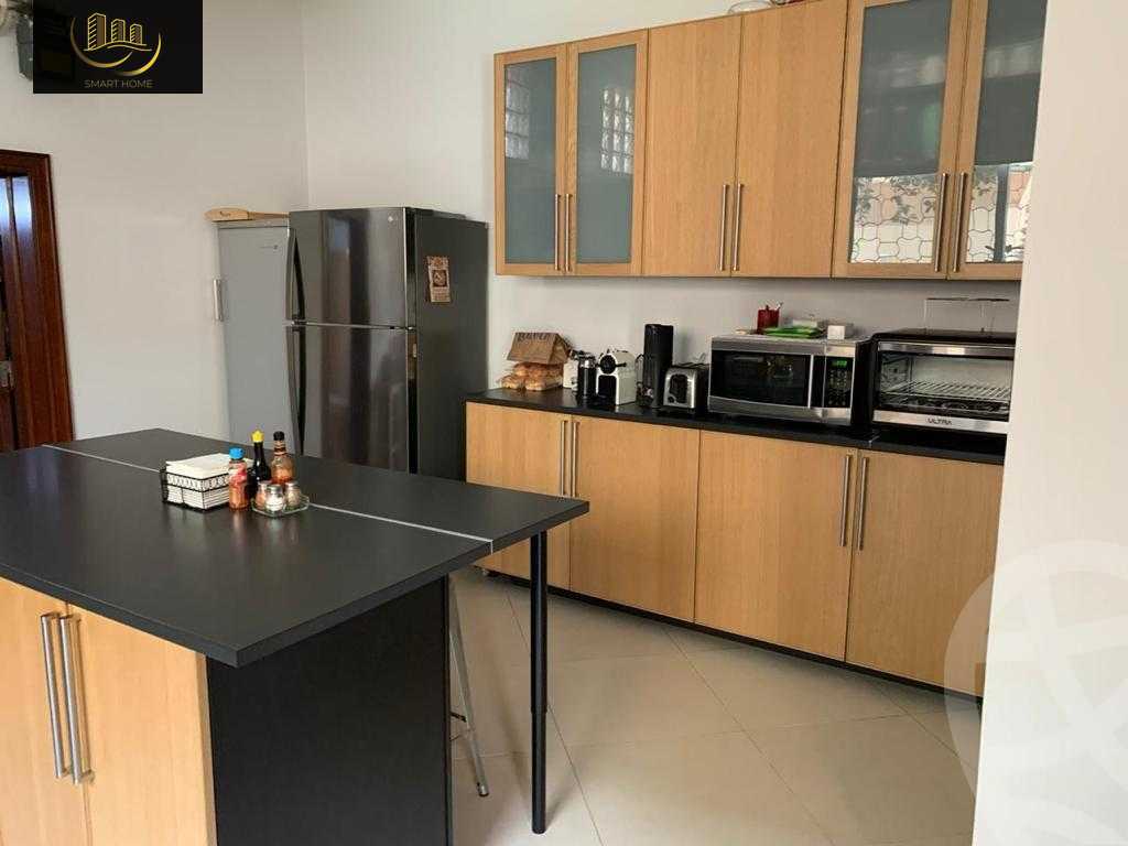 https://aqarmap.com.eg/en/listing/4888809-for-sale-cairo-el-maadi-degla-cac-square