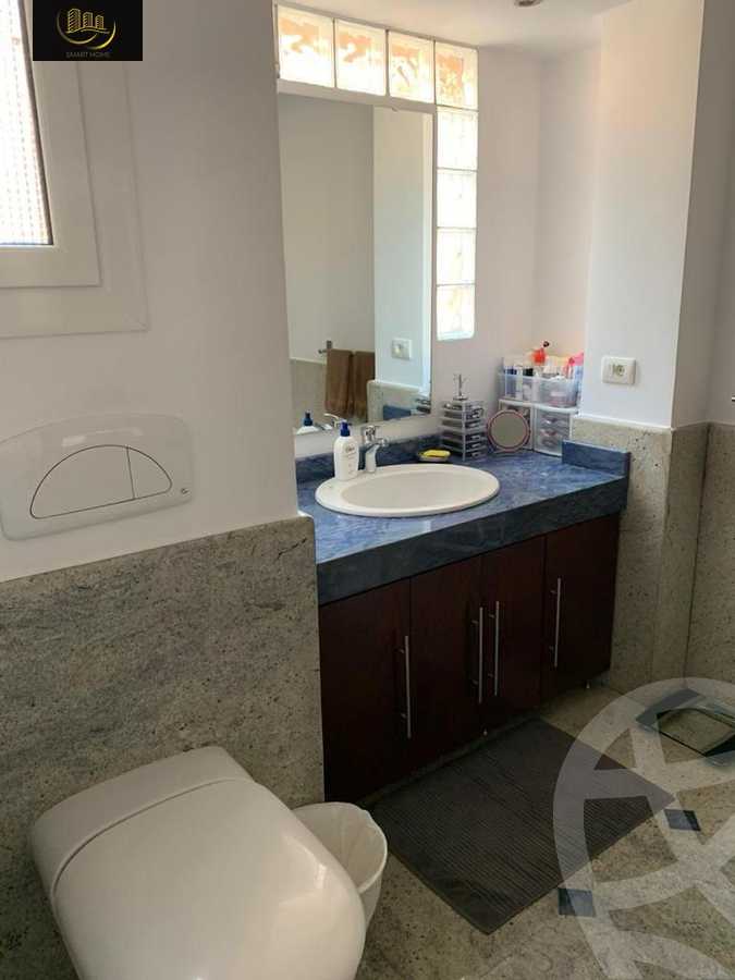 https://aqarmap.com.eg/en/listing/4888809-for-sale-cairo-el-maadi-degla-cac-square