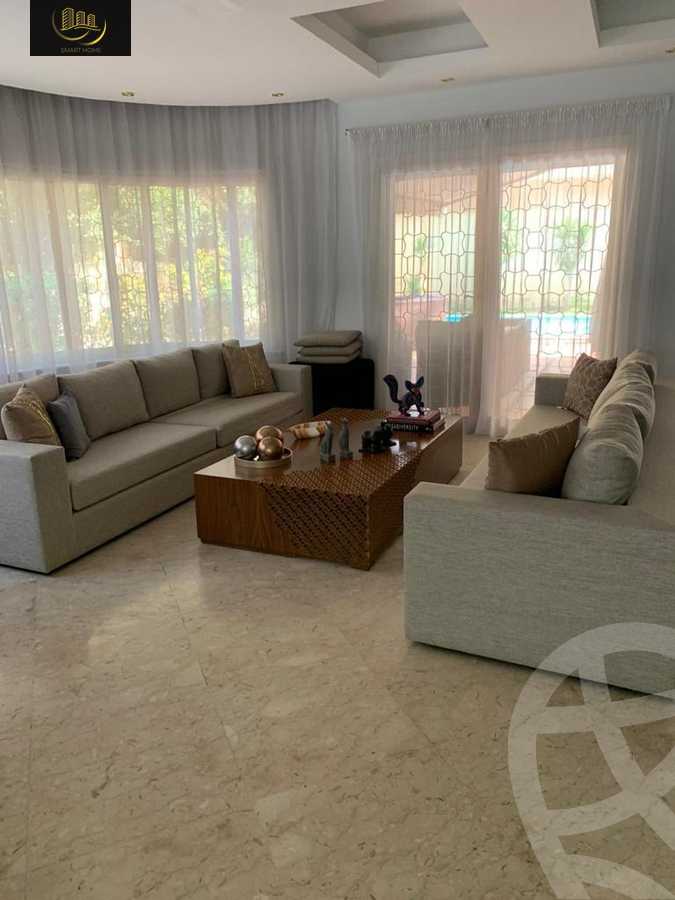 https://aqarmap.com.eg/en/listing/4888809-for-sale-cairo-el-maadi-degla-cac-square