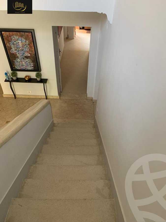 https://aqarmap.com.eg/en/listing/4888809-for-sale-cairo-el-maadi-degla-cac-square