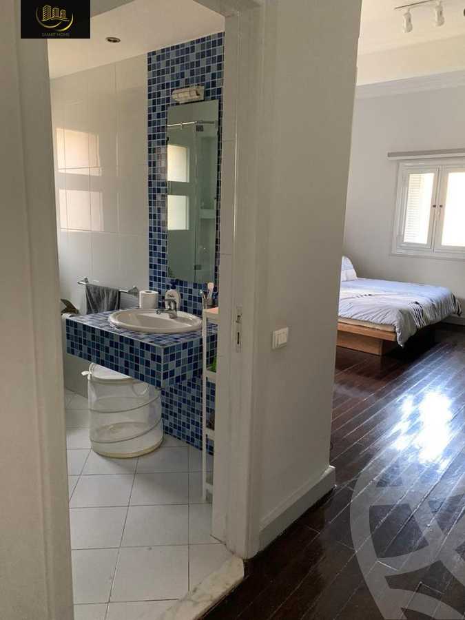 https://aqarmap.com.eg/en/listing/4888809-for-sale-cairo-el-maadi-degla-cac-square
