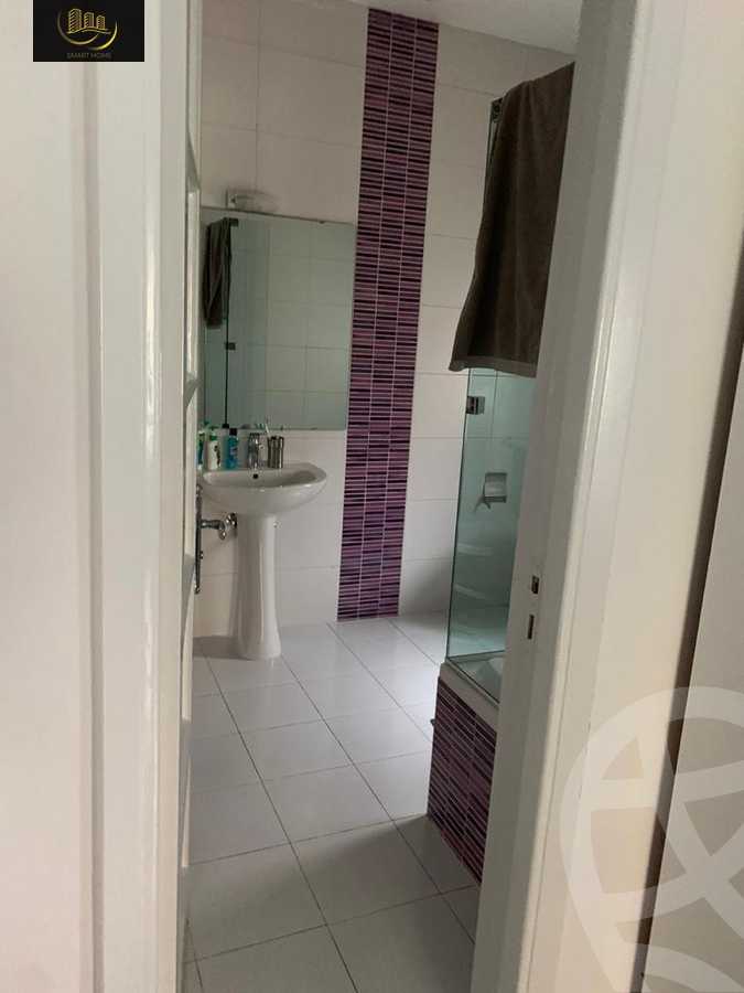 https://aqarmap.com.eg/en/listing/4888809-for-sale-cairo-el-maadi-degla-cac-square