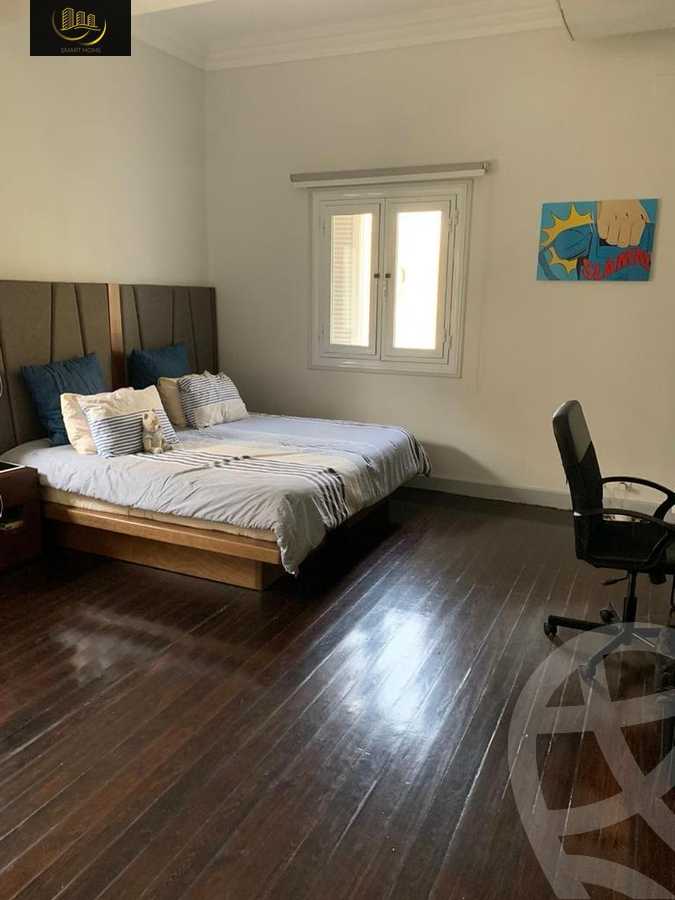 https://aqarmap.com.eg/en/listing/4888809-for-sale-cairo-el-maadi-degla-cac-square