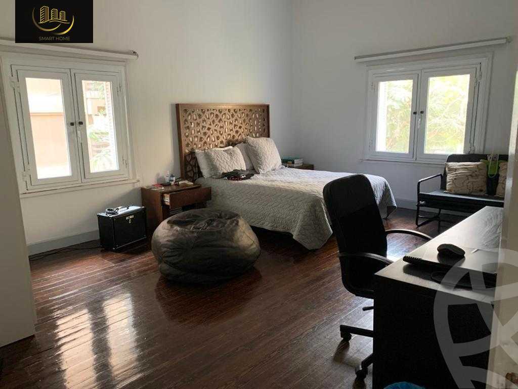 https://aqarmap.com.eg/en/listing/4888809-for-sale-cairo-el-maadi-degla-cac-square