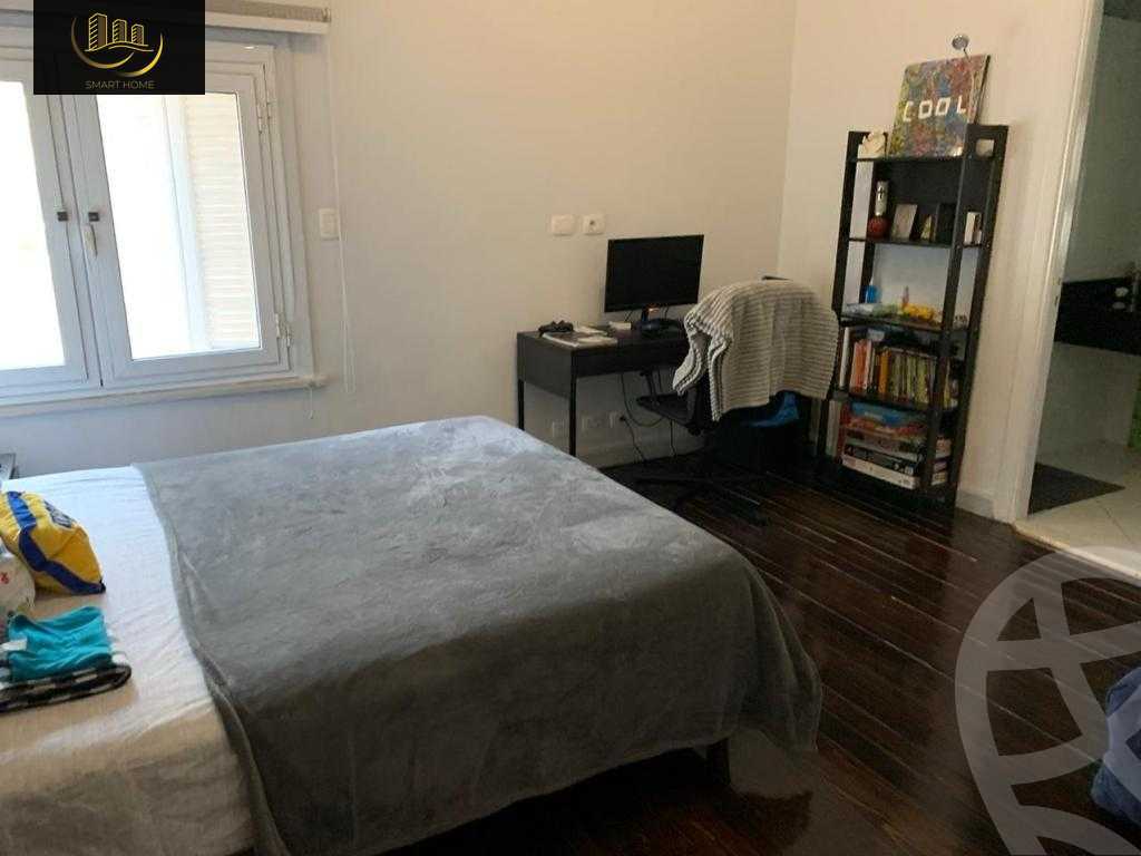https://aqarmap.com.eg/en/listing/4888809-for-sale-cairo-el-maadi-degla-cac-square