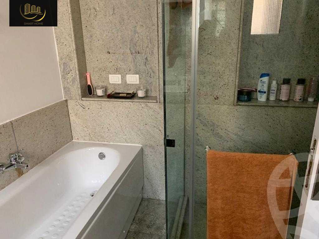 https://aqarmap.com.eg/en/listing/4888809-for-sale-cairo-el-maadi-degla-cac-square