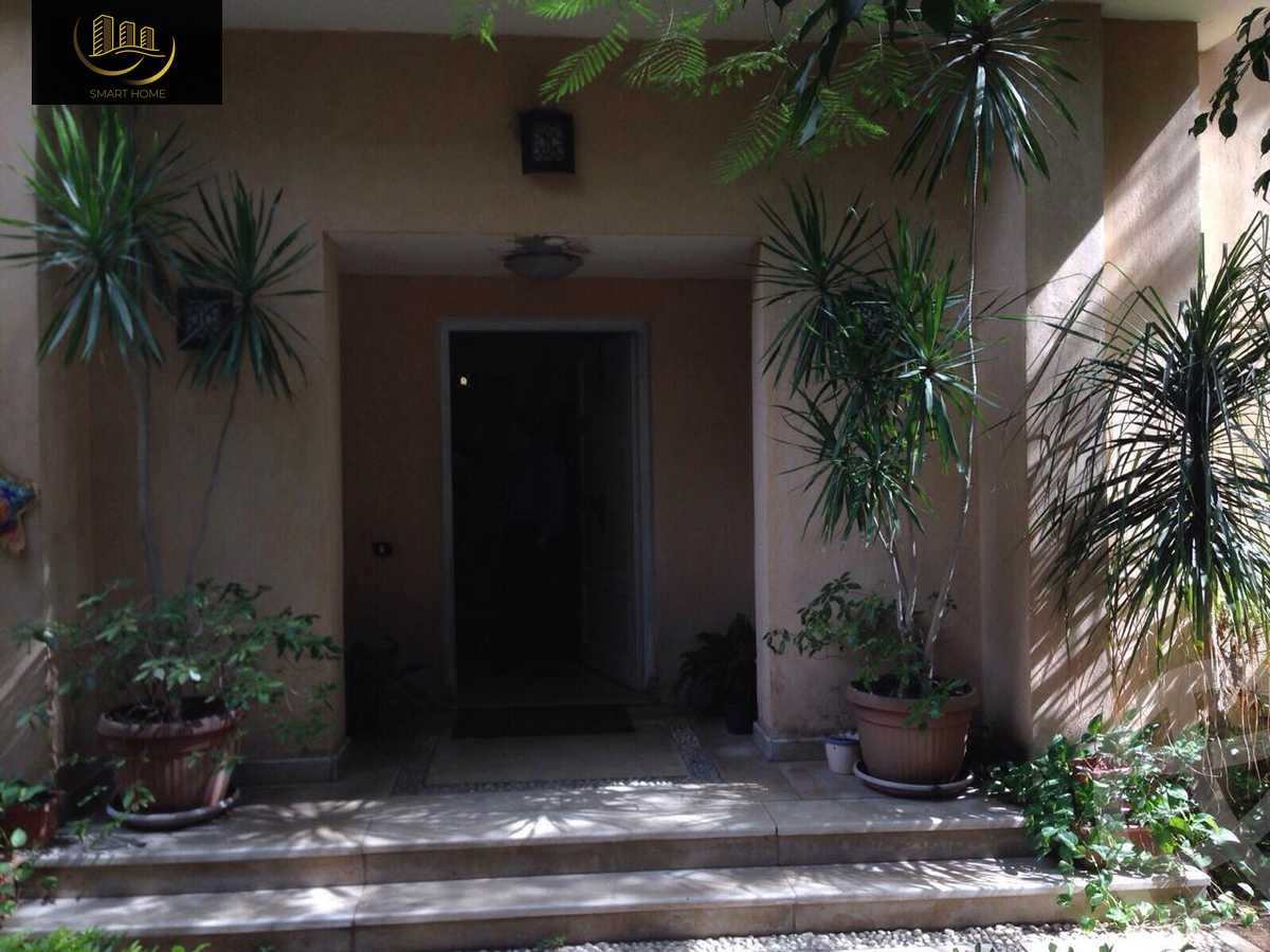 https://aqarmap.com.eg/en/listing/4888809-for-sale-cairo-el-maadi-degla-cac-square